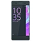 گوشی موبایل سونی مدل Xperia XA دو سیم کارت ظرفیت 16 گیگابایت
